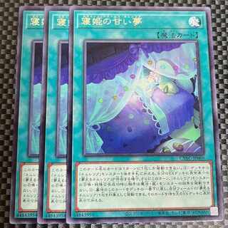 鮭イクラ商店 1995 寝姫の甘い夢 レア JP060