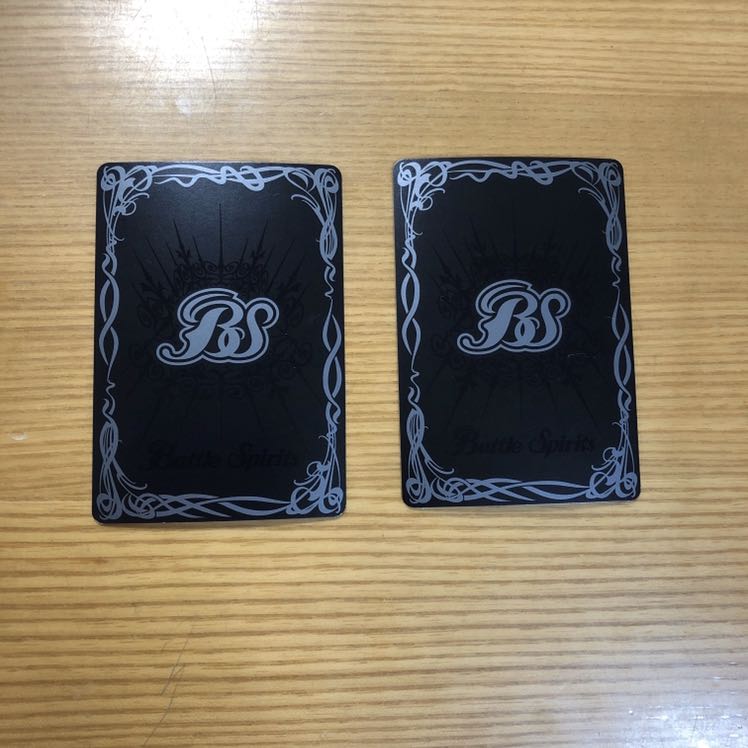 甲殻伯メタリフェル 1枚