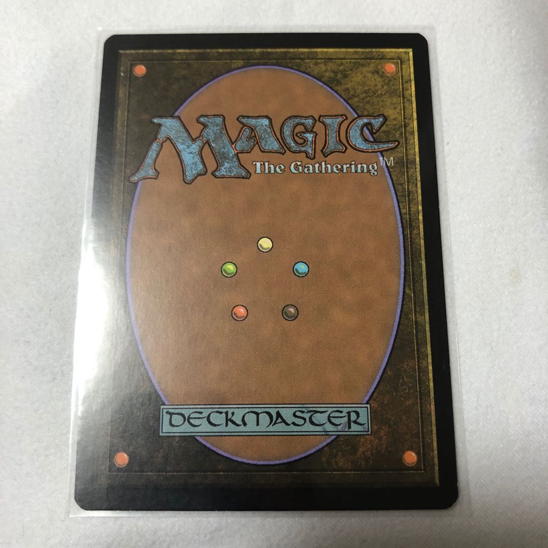 踏み鳴らされる地　ギルド門侵犯日本語