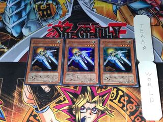 Victory Viper XX03 EE04 1 Super Set of 3 Tera