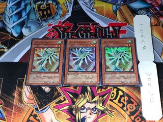 フェデライザー SD17 4 スーパー 3枚セット てら