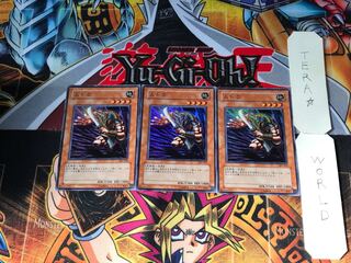 ムドラ 305 2 スーパー 3枚セット てら