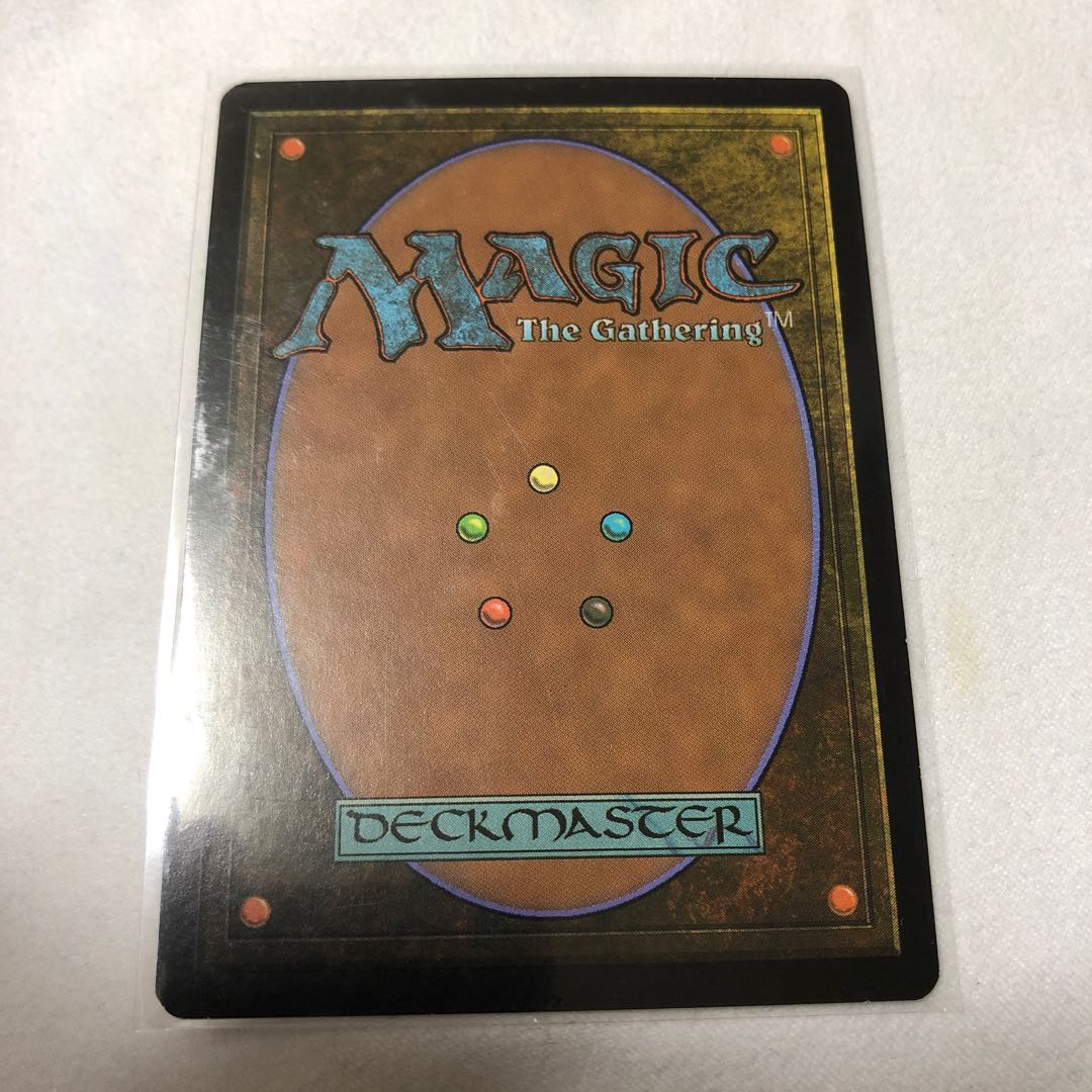 血の墓所　ディセンション英語