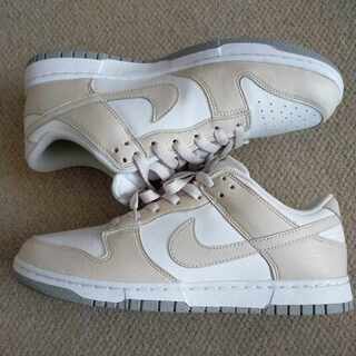 Nike Women's Dunk Low Next Nature 27.0cm 27cm