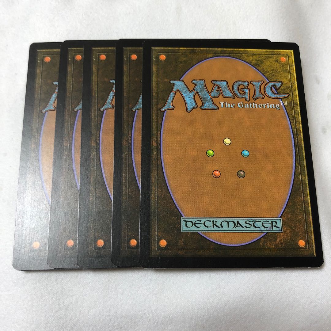 蒸気孔　ラブニカへの回帰日本語１枚あたり