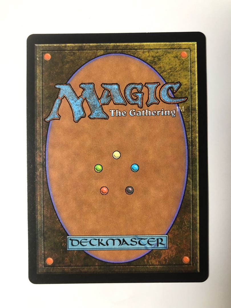 Nykthos, Shrine to Nyx