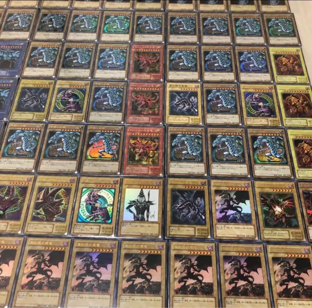 『お試し価格』2790円→2500円!45枚オリパ 6口用 30枚