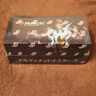 アルティメットマスターズ」の激安通販 | magi