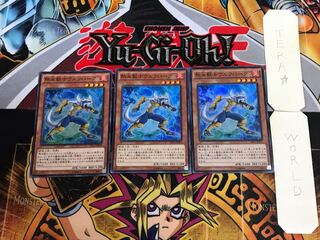 Coach Soldier Wolfbark TRC1 2 Super Set of 3 Tera