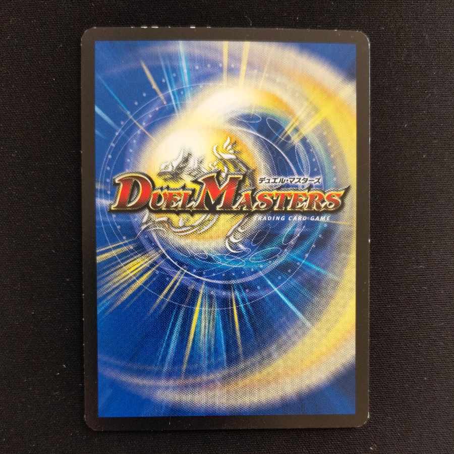 Treasure Map (Normal) R 19/55 DS version