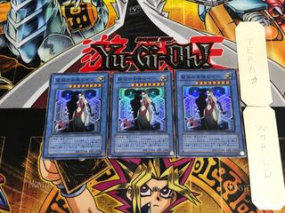 破滅の女神ルイン」の激安通販 | magi
