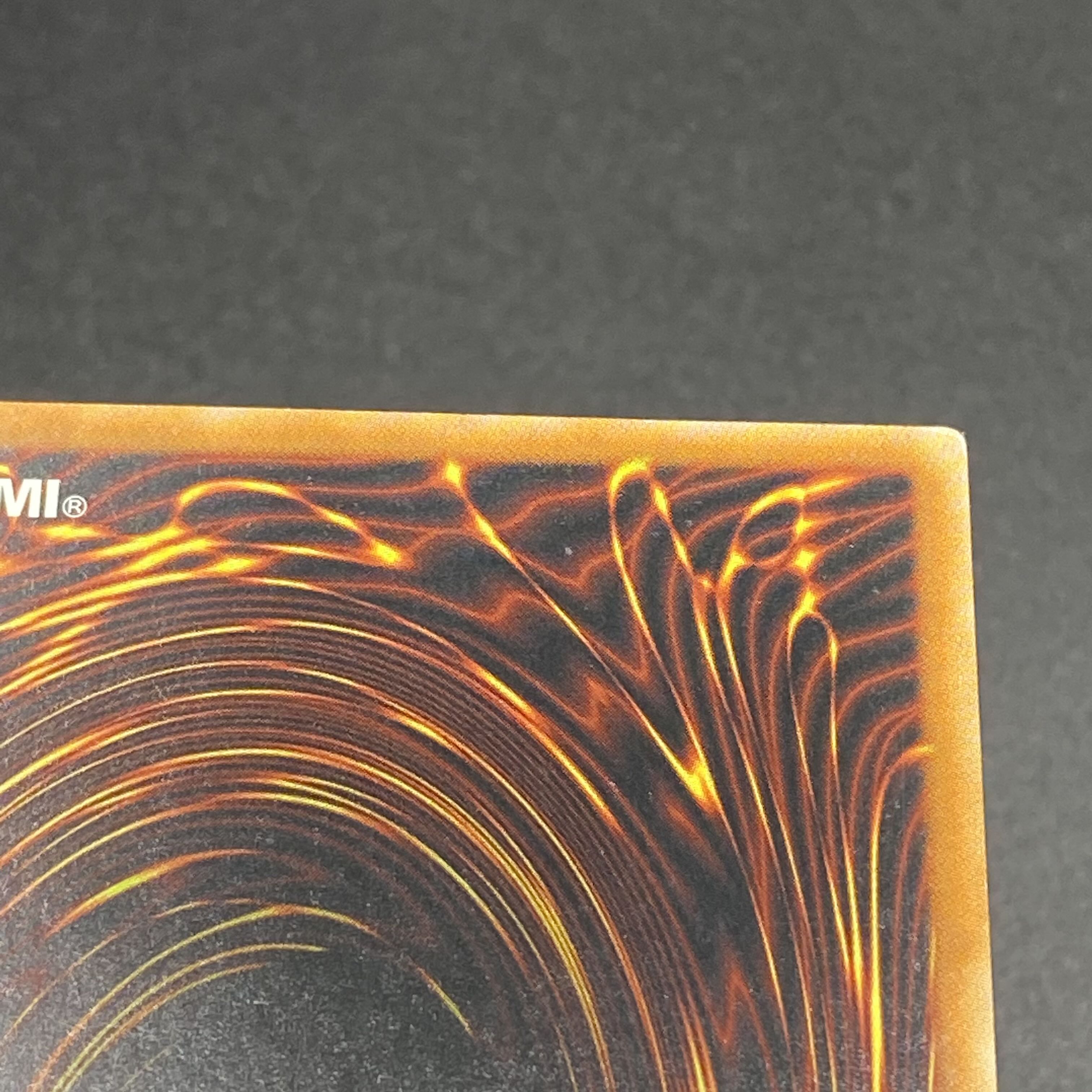 Water Master of the Holy Temple Relief English OP19-EN002