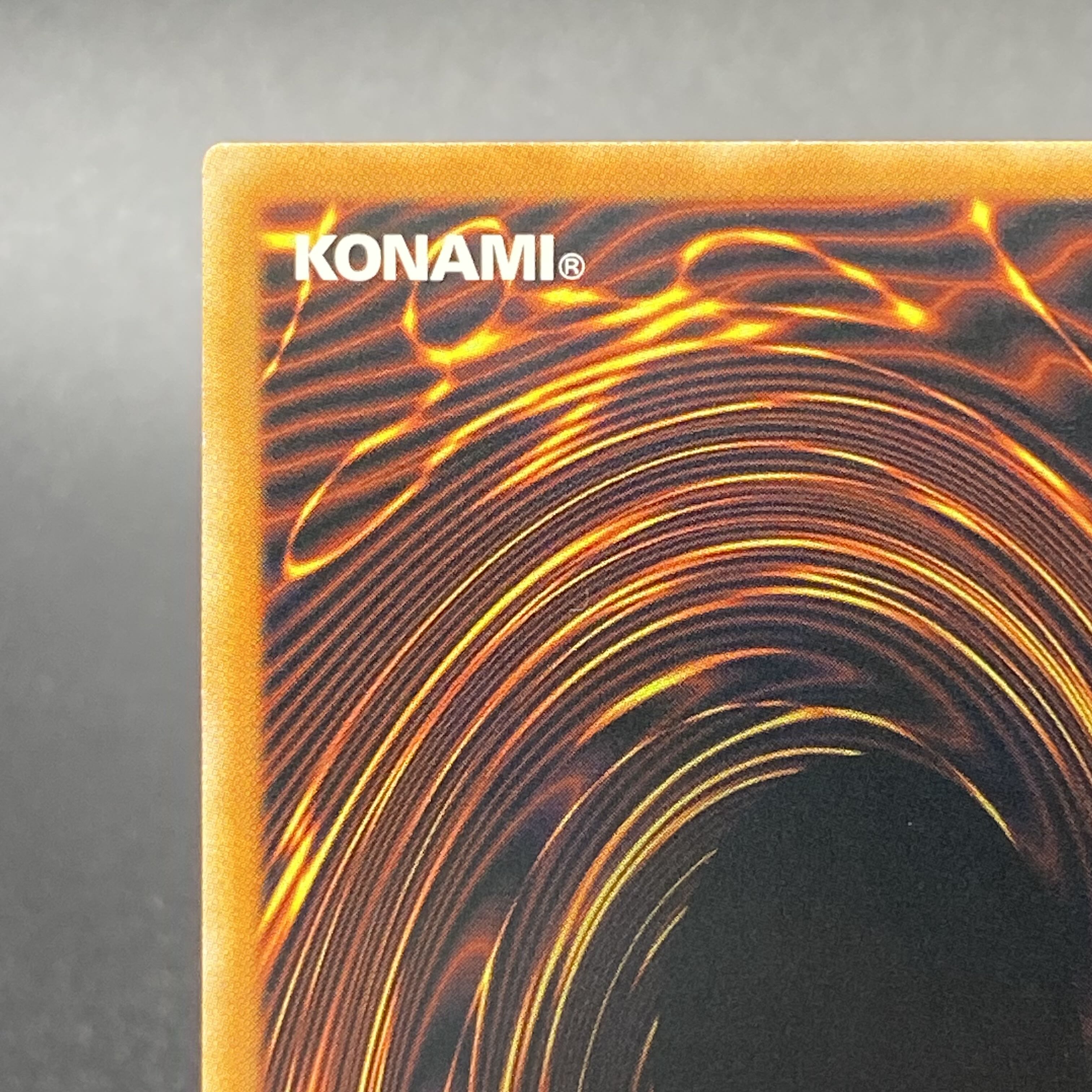 Water Master of the Holy Temple Relief English OP19-EN002