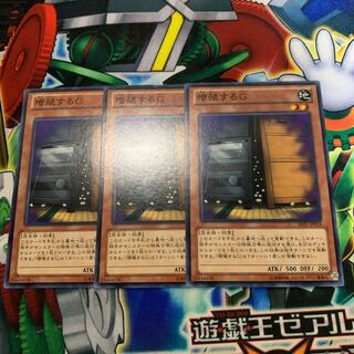 Maxx "C" Normal JP018