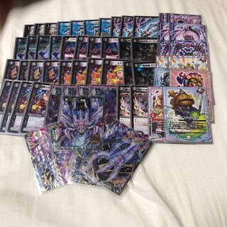 即日発送！零龍ギャスカ！