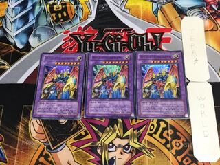 VWXYZ-Dragon Catapult Cannon EEN 5 Super Set of 3 Tera