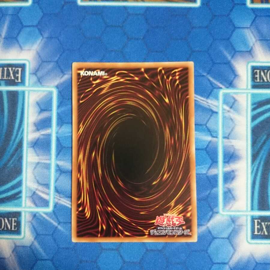 クロノダイバー・パーペチュア(シク) ※金土日の発送は行っておりません