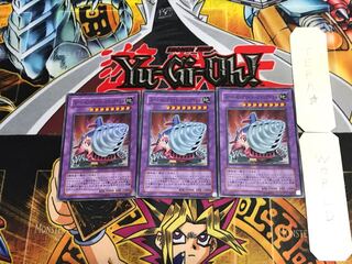 Super Vehicle Droid - Jumbo Drill POTD 1 Super Set of 3 Tera