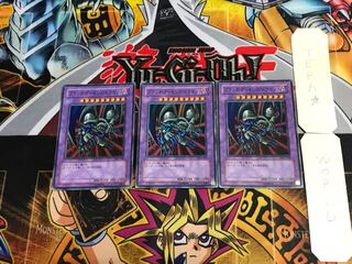 ずーみん 様 専用