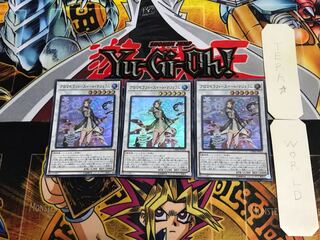 Aromatheraphy - Sweet Marjoram CHIM 1 Super 3-Plate Set TERRA