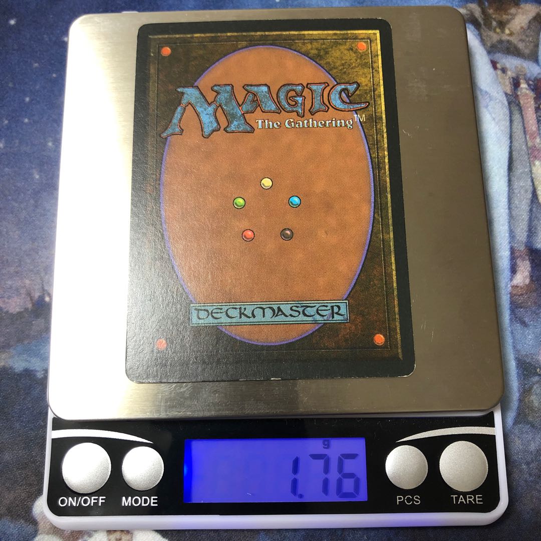 underground sea リバイズド英語③