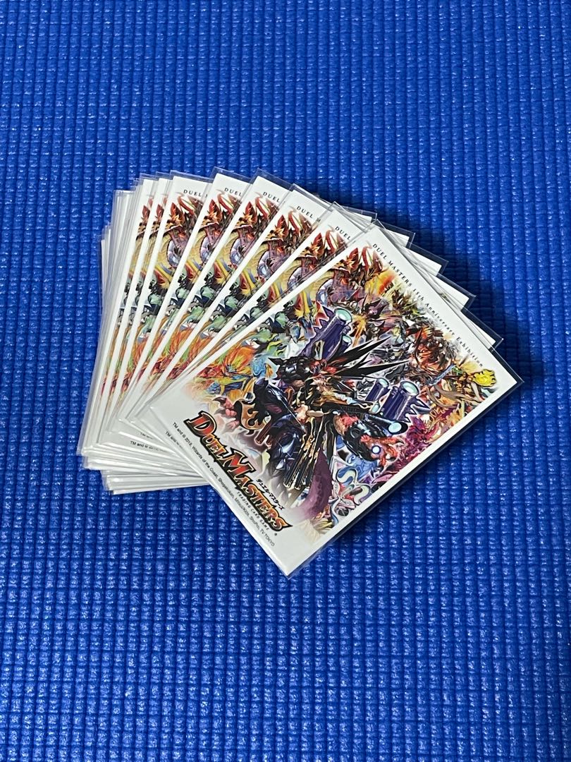 High Rate Colorless Jokers