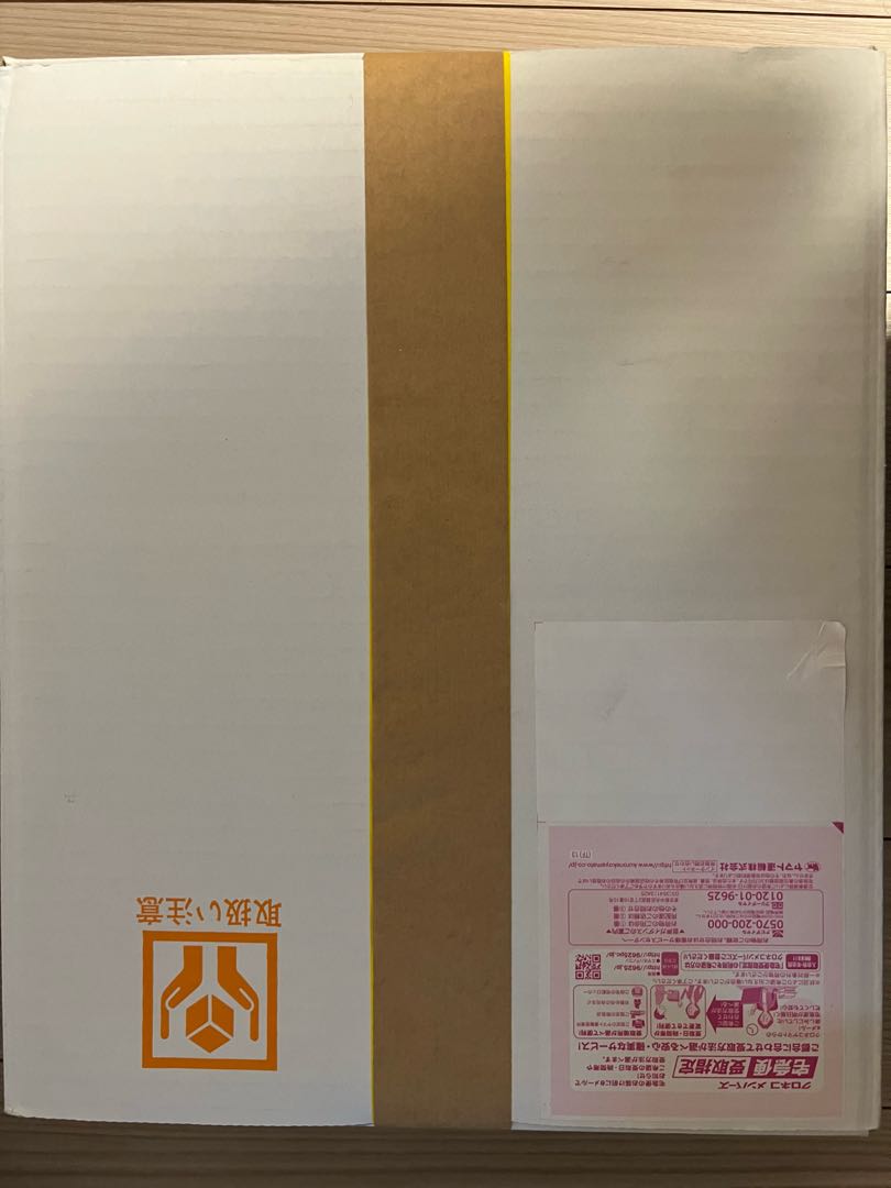 Pokémon Card Game Precious Collector Box Unopened