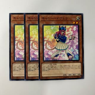 10108 Kathy Eve L2 $6165