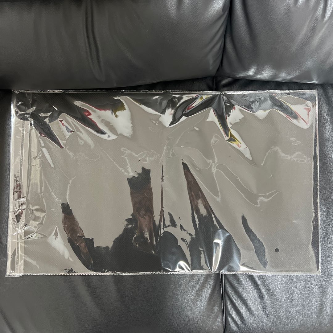 Pokemon Play Mat Acerola