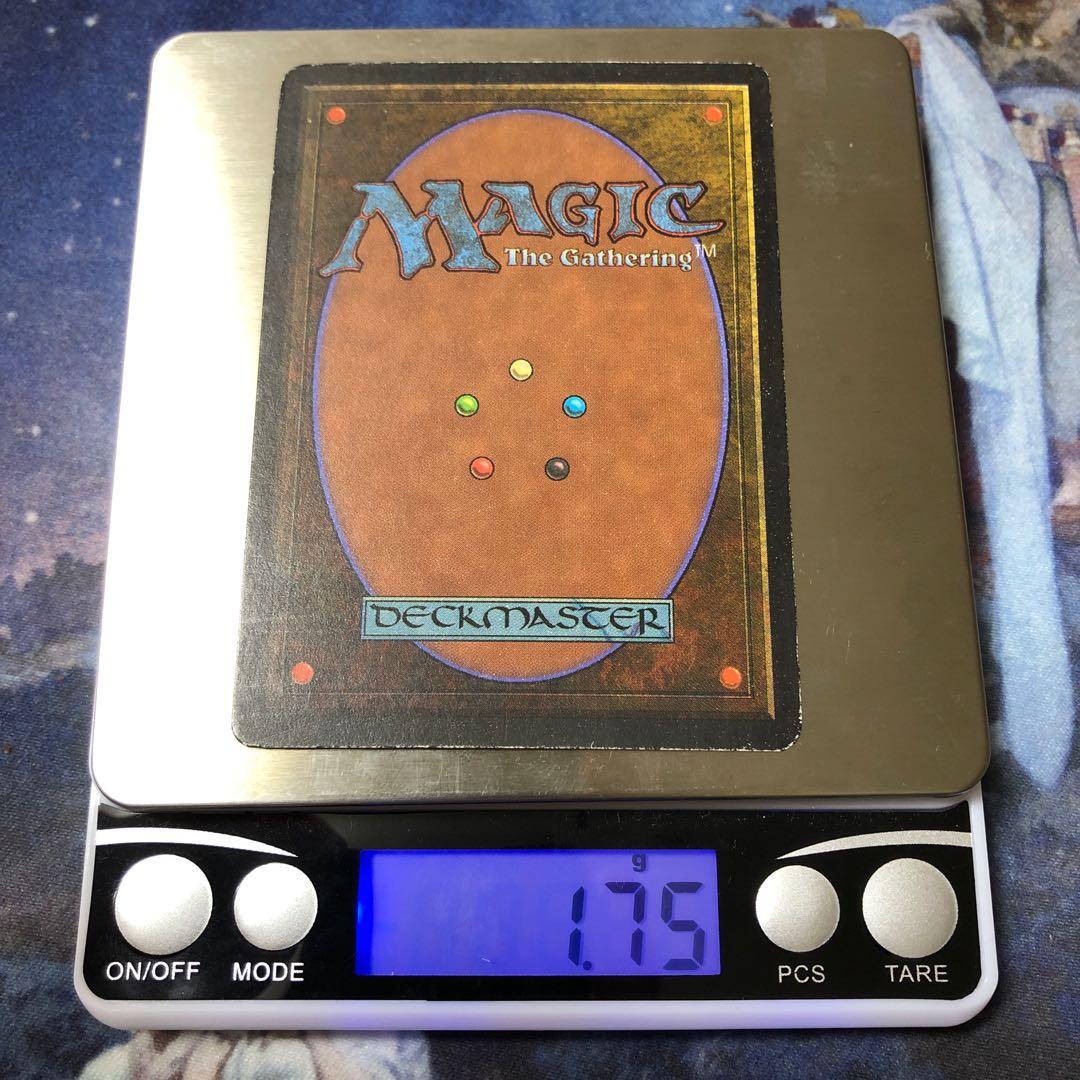 tropical island リバイズド英語