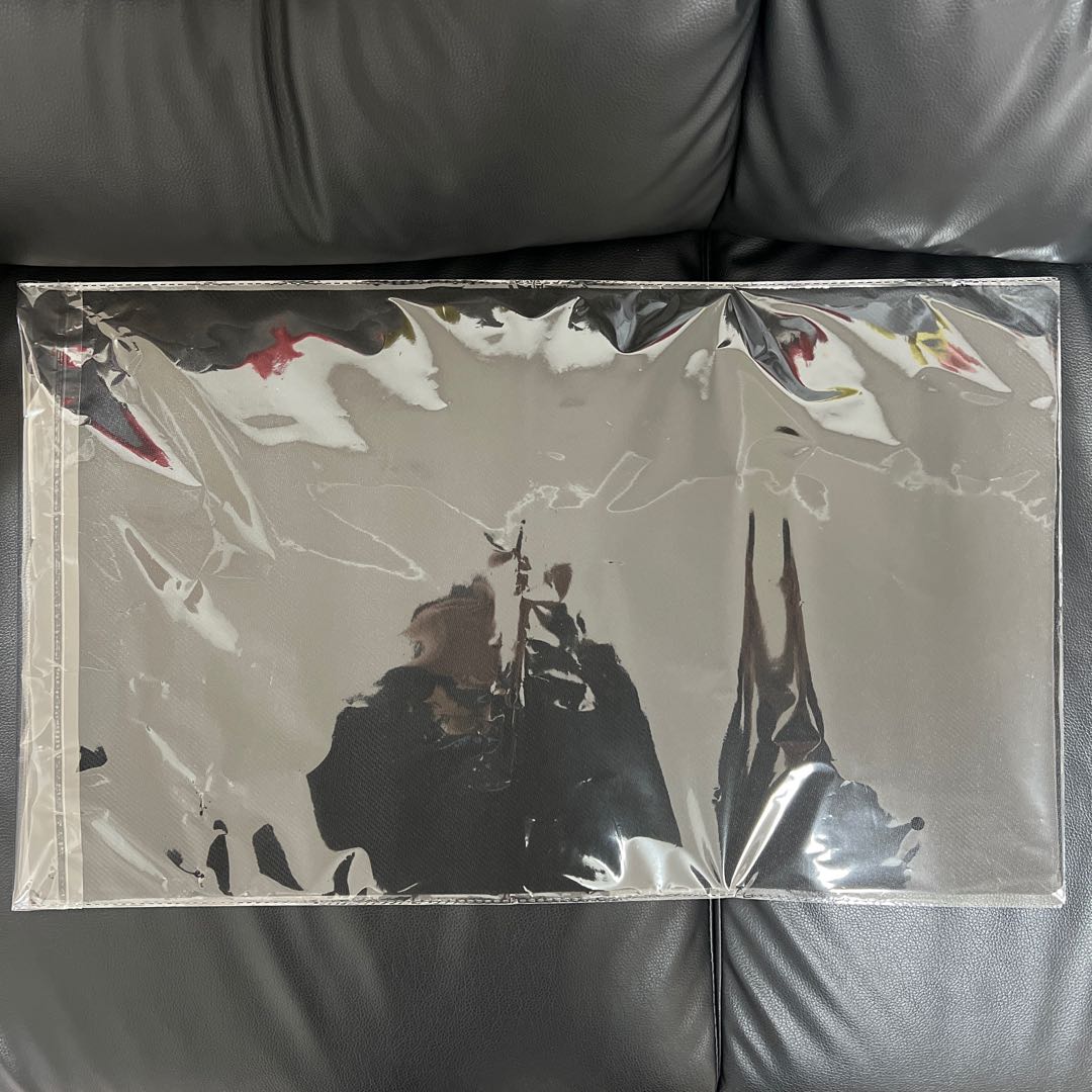 Pokemon Play Mat Rukia