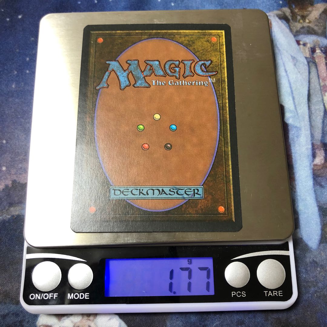 savannah リバイズドイタリア語