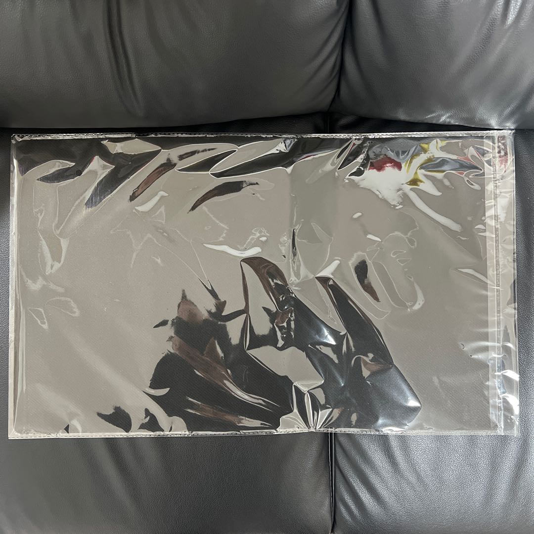 Pokemon Playmat Rosa