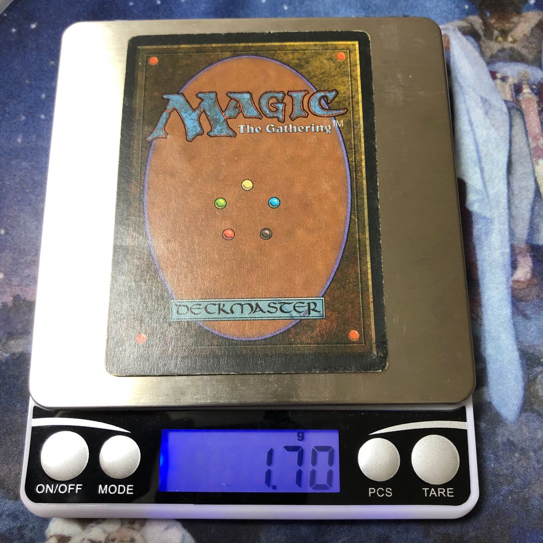 savannah 黒枠リバイズドフランス語