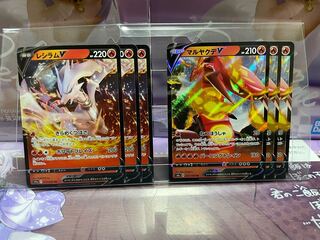 Dedicated to Heh heh heh