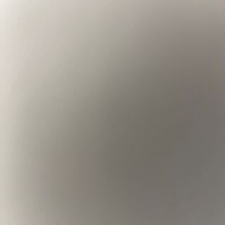 Remaining balance for Mr. Avis