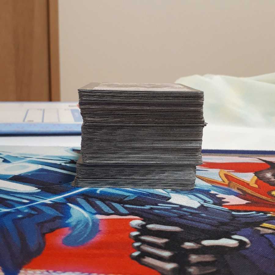 ノーマルまとめ売り