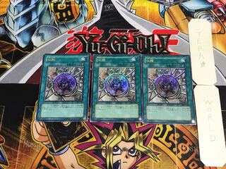 Shrink SK2 3 Ultra Set of 3 Tera