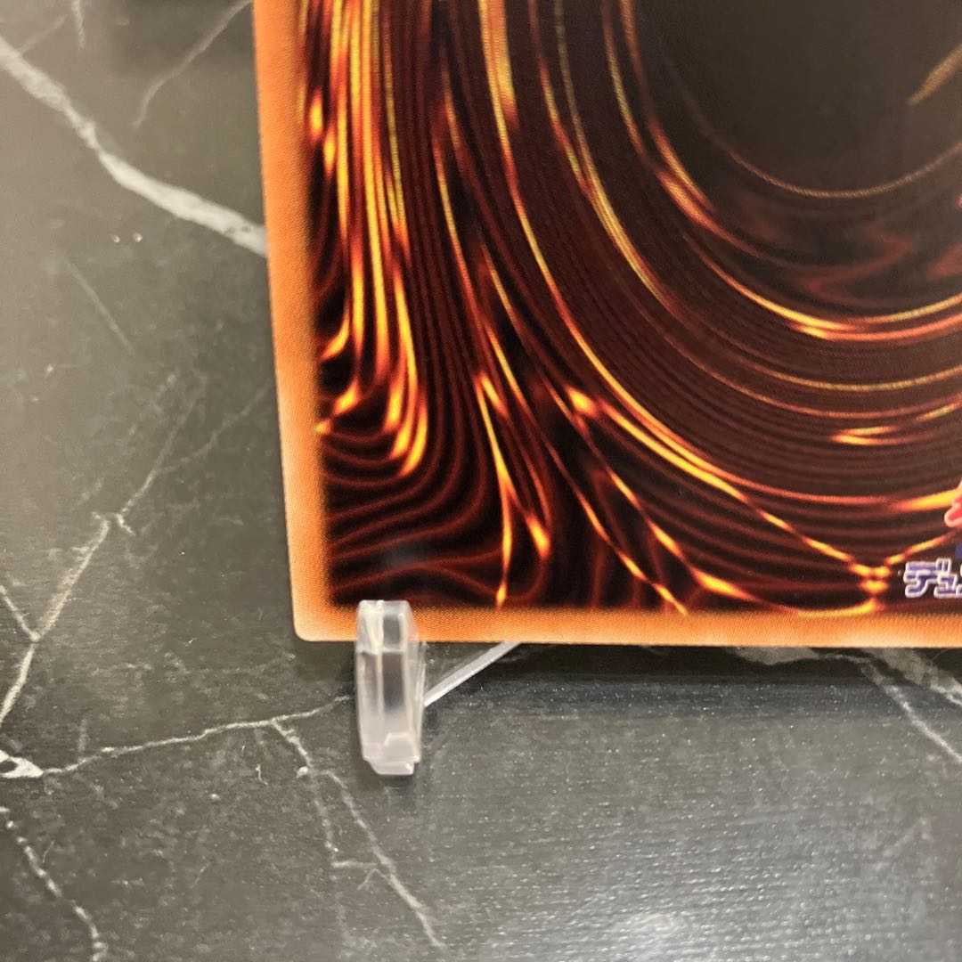 Yu-Gi-Oh [Beautiful] Chamber Dragonmaid 20th Secret Rare JP026 ③.