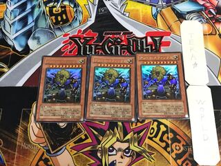 Andro Sphinx PP7 1 Ultra Set of 3 Tera