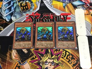 Andro Sphinx PP7 3 Ultra Set of 3 Tera