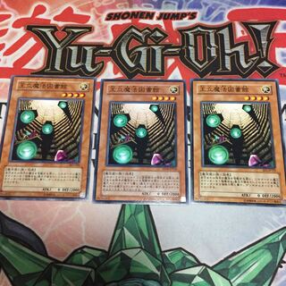 【もふもふ】王立魔法図書館