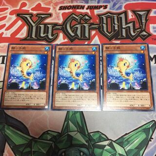 【もふもふ】鰤っ子姫