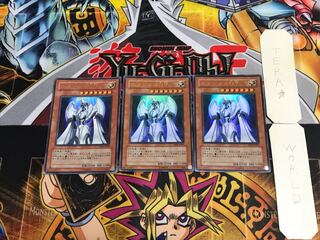 エンジェルO7 YR04 2 ウルトラ 3枚セット てら