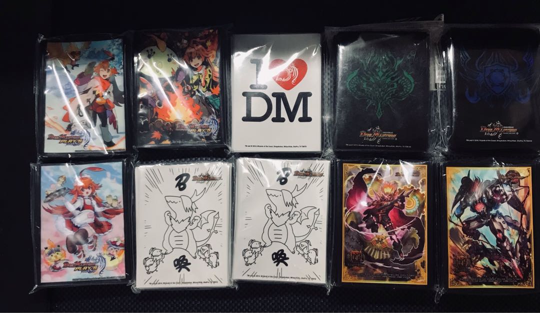 Dedicated sleeve Oripa 3 ports