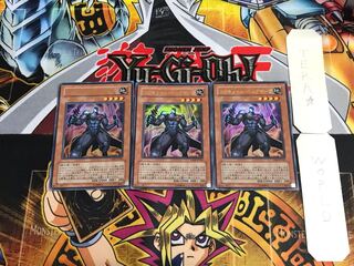 Koa'ki Meiru Bergzak VLMP 2 Ultra Set of 3 Tera