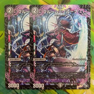 Snubbullum-Proof R 16/74