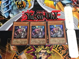 Sphinx Teleia PP7 3 Ultra Set of 3 Tera