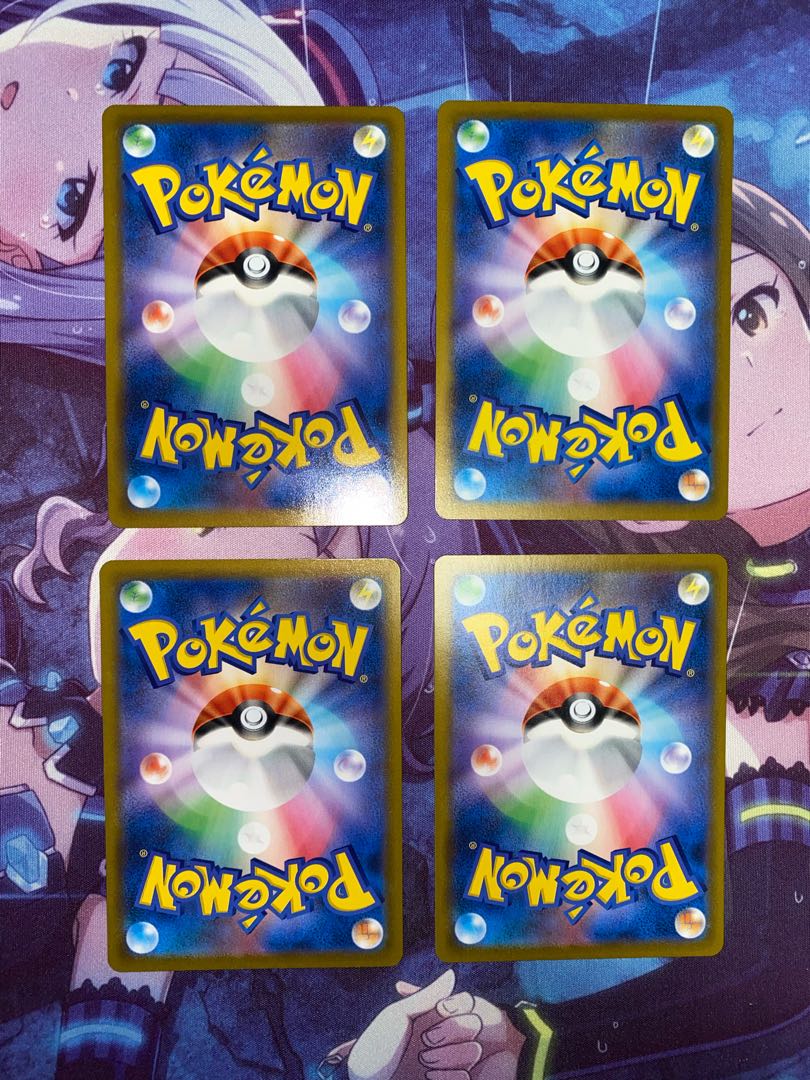 Boss's directive [Lysandle] 4 pieces 2)