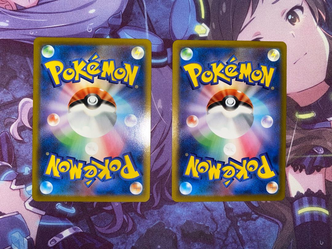 Boss's command [Lysandle] 2 pieces